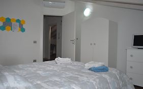 b&b da marcello